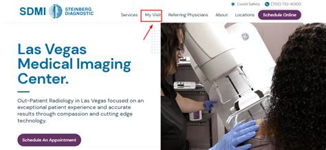 sdmi login|sdmi patient portal.
